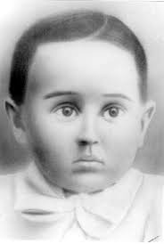 Samuel Dale Carnahan (1898-1970)