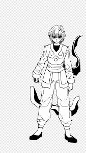 Kurapika is a teenage boy from the kurta clan, appearing in the first arc as a hunter exam applicant. Jager Jager Kurapika Anime Manga Jager X Jager Vol 9 Schattenbestien Anime Anime Animesuki Png Pngegg
