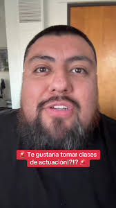 Clases de Actuación Accesibles en el Centro de LA