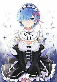 Estan super lindas lan imagenes juas juas , espero y les guste :two_hearts: Las Mejores Imagenes De Anime Hombre Y Mujer Para Descargar Gratis