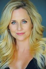 Sherry Driggs's Instagram, Twitter & Facebook