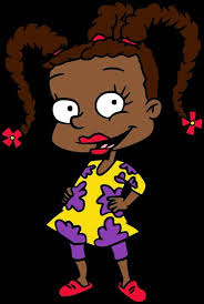 Alibaba.com offers 1,711 rugrats cartoon products. Rugrats Png File Diy Rugrats Etsy In 2021 Rugrats Girls Cartoon Art Black Cartoon Characters