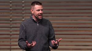 He looks up at me through soggy red eyes and tries to force a smile. False Finish Lines And The Messy Middle 2 Samuel 1 5 Youtube