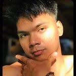 Aaron Camus's Instagram, Twitter & Facebook