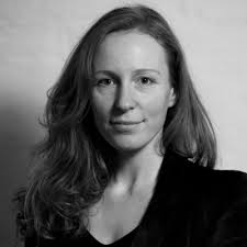 Crispy Content® Team