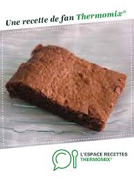 Fondant Au Chocolat Recette Fondant Au Chocolat Recette Patisseries Sucrees