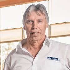 Kontakt — Moser Stalleinrichtungen