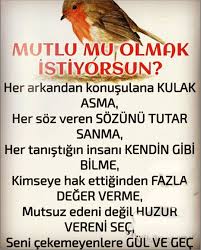 Murat Kiray Adli Kullanicinin Dualar Panosundaki Pin 2020 Ilham Verici Sozler Ozlu Sozler Guzel Soz