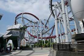 We did not find results for: Travel Hacks Universal Studio Singapore