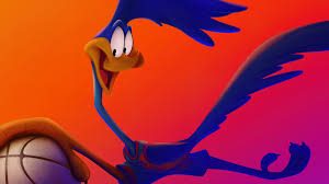 A new legacy have come together to celebrate the new movie. Road Runner Space Jam 2 A New Legacy Wallpaper 4k 7 3517