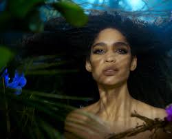 Essex Summer of Culture Guide 2023 by ExploreEssex