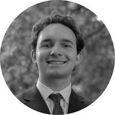 AHS Hamilton National Fellowship (HNF)