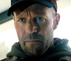 Estrenos de Cine mini