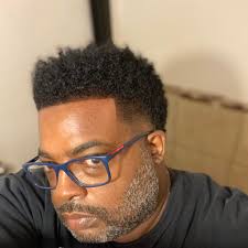 Profile for Mckeithen David