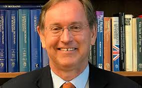 Pioneering women and the story of Janet Clarke Hall