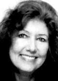 Janice Mentek Obituary (2017)