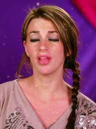 Teddy Taylor Birmingham Alabama Gypsy