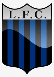 Southampton go host premier league leaders liverpool for saint mary stadium on monday night. á‰ Southampton Vs Liverpool Fc Prediction 100 Free Betting Tips 04 01 2021