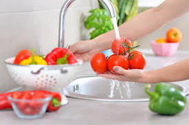 The theme of world food safety day this yeat is: World Food Safety Day 2021 How To Avoid Food Wastage