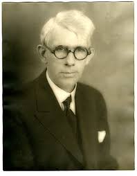 Emmett Forest Branch