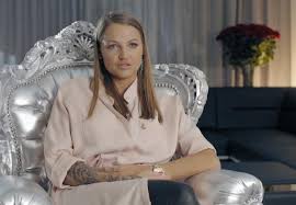 We did not find results for: Joanna Paszkowska Wiek Ckm Instagram Ojciec Corka Krolowe Zycia Kim Jest Eska Pl