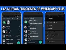 Pin En Alexito Master Tutoriales