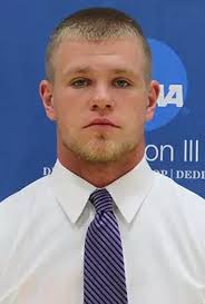 Austin Cordell's Instagram, Twitter & Facebook