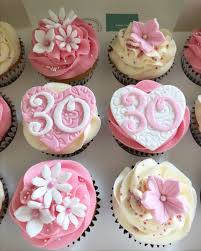 Maybe you would like to learn more about one of these? Saddleworthbakehouse On Twitter 30 Matching Cupcakes To Go With The 30th Birthday Giant Cupcake Cupcakes 30thbirthday 30thbirthdaycupcakes Prettyinpink Fondantflowers Fondanthearts Saddleworth Oldham Lynndy Lou Https T Co Hwygzdeljz