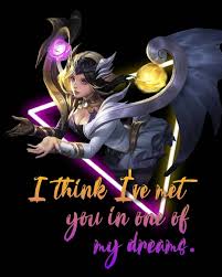 Download hd wallpapers to your android and iphone mobile phone and tablet. Lunox Custom Wallpaper For Mobile Phone What Do U Guys Think Apa Yang Kalian Pikirkan Mobile Legend Wallpaper Mobile Legends Wallpapers For Mobile Phones