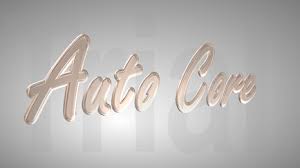 Buy car batteries in las vegas at a firestone complete auto care near you. Las Vegas Junk Batteries Home