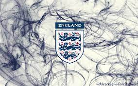 Download this wallpaper sports/inter milan (1080x1920) for all your phones and tablets. England Football Wallpapers Top Free England Football Backgrounds Wallpaperaccess
