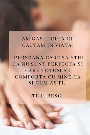 Unele iubiri nu prind rasaritul, altele traiesc doar pt o va. Pin On Citate