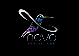 Hummingbird Logo Logo Design Freelance Graphic Design Graphic Design Art