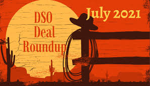 26 reviews of 450 aesthetics dental group i had a filling done by another dentist, and it continued to bother me for several months. Dso Deal Roundup July 2021 Group Dentistry Now