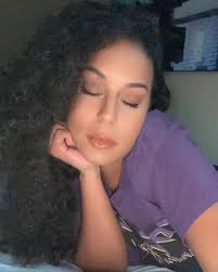 yesdimples) · Instagram 照片和视频