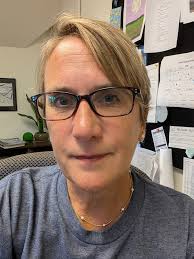 Heather's List ~ 9.5.24