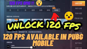 How to unlock 90 fps setting in pubg mobile · download the 90 fps config file · after downloading, open the file and extract all its content from the archive . 120 Fps Unlock How To Unlock 120 Fps In Pubg Mobile 120 Fps Pubg Mobile 120 Fps Pubg Config Wordpress
