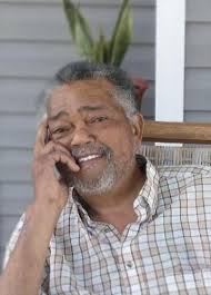 Marvin Augusta Staten Obituary (2023)