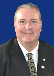 Jeff Eichman's Instagram, Twitter & Facebook