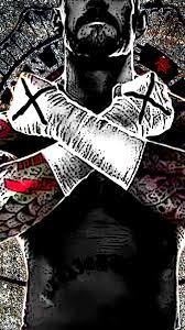We did not find results for: Wwe Wallpaper Fur Iphone Wwe Telefon Wallpaper 1242x2208 Wallpapertip