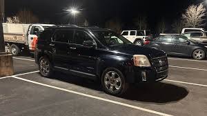 Image result for Carbon Black 2011 Terrain