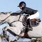Festival of Showjumping event image