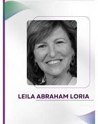 ✨ Mudanças e inspiração com Novos Desafios!