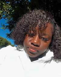 Mnubi Fatuna Julia (@fatunitah) • Instagram photos and videos