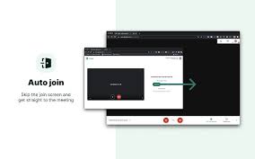 Check spelling or type a new query. 10 Google Meet Chrome Extensions To Optimize Your Experience