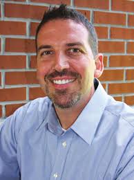 Four killed in Sunday crash