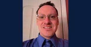 Laura Hamann's Instagram, Twitter & Facebook