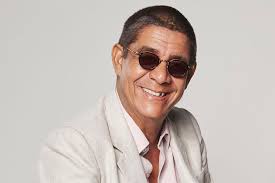 Danilo Navas, Author at That Canadian Magazine