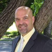 Jerry Madden Email & Phone Number