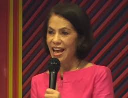 Celebrating Women's Month: 8 Inspiring Filipinas We All Should Know About